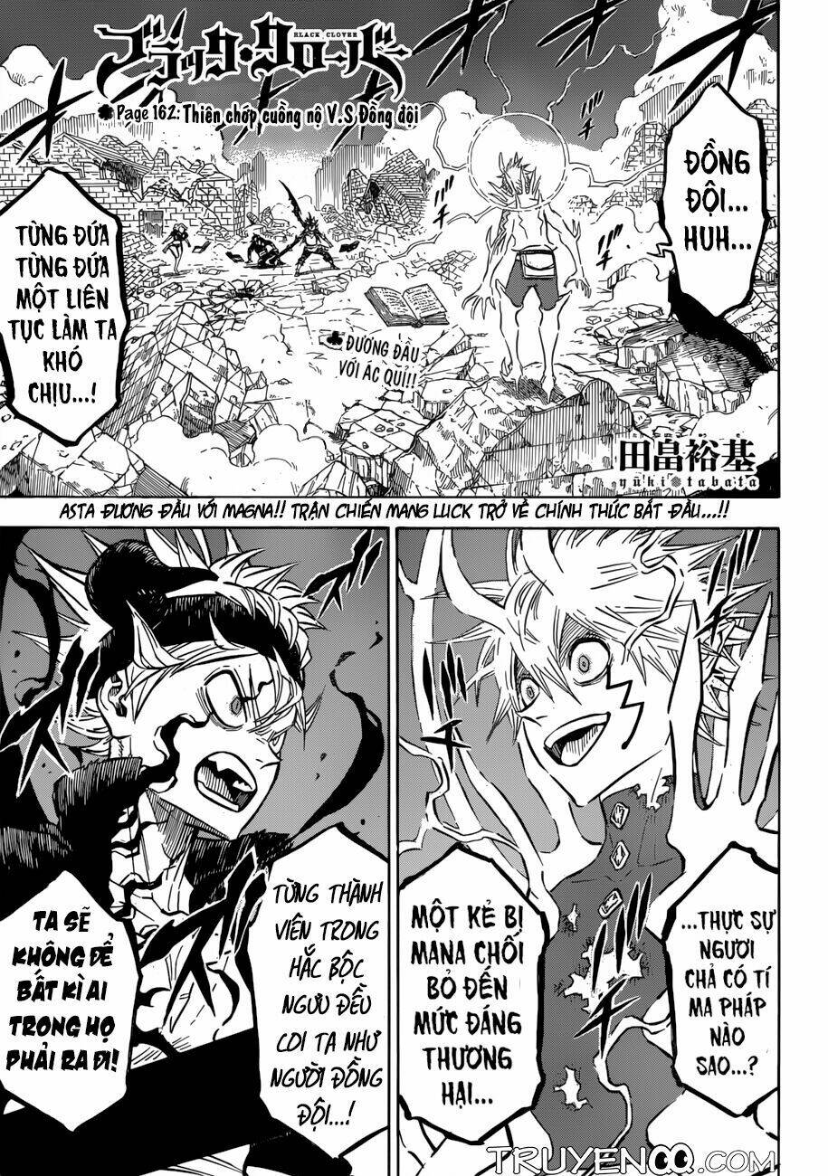 page_2.jpg
