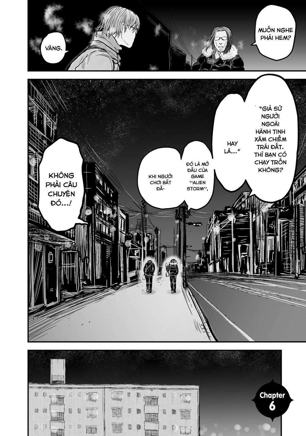 page_1.jpg