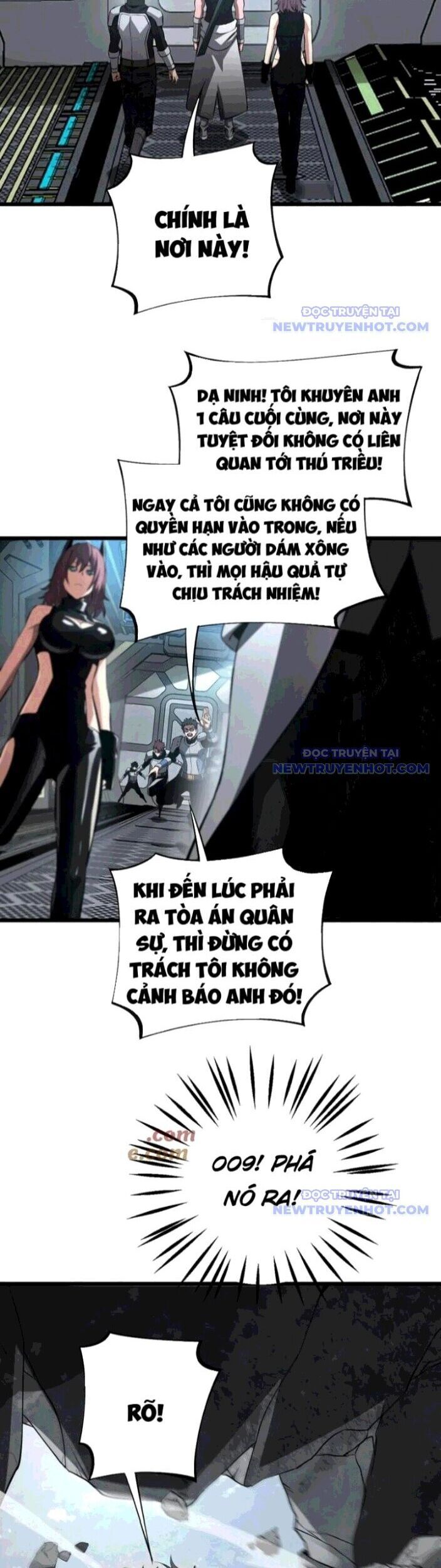 page_25.jpg