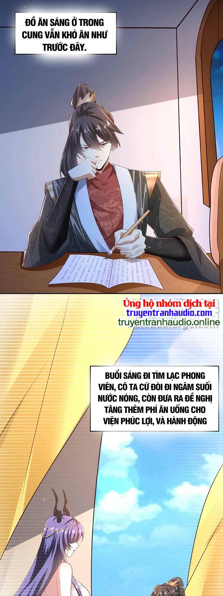 page_2.jpg