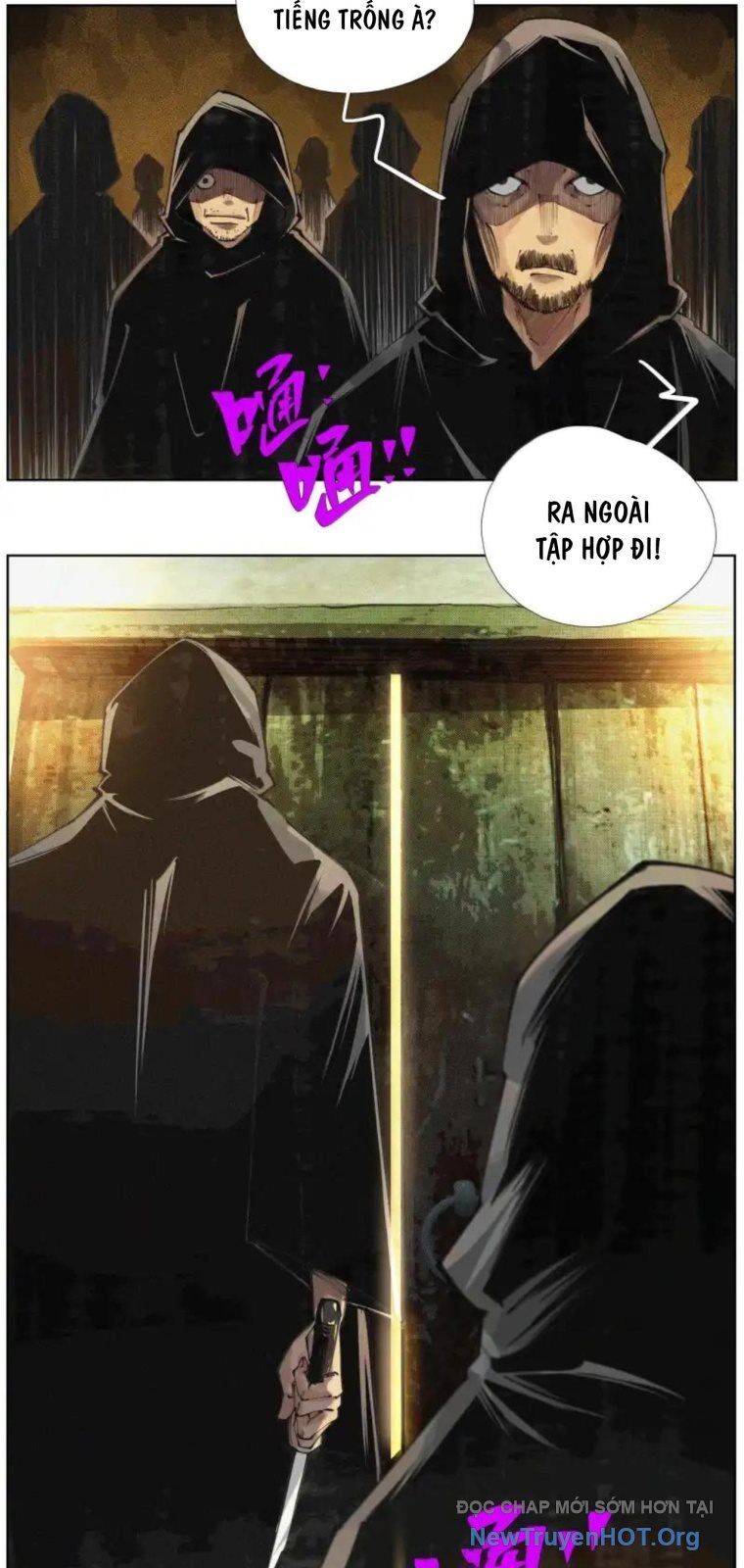 page_28.jpg