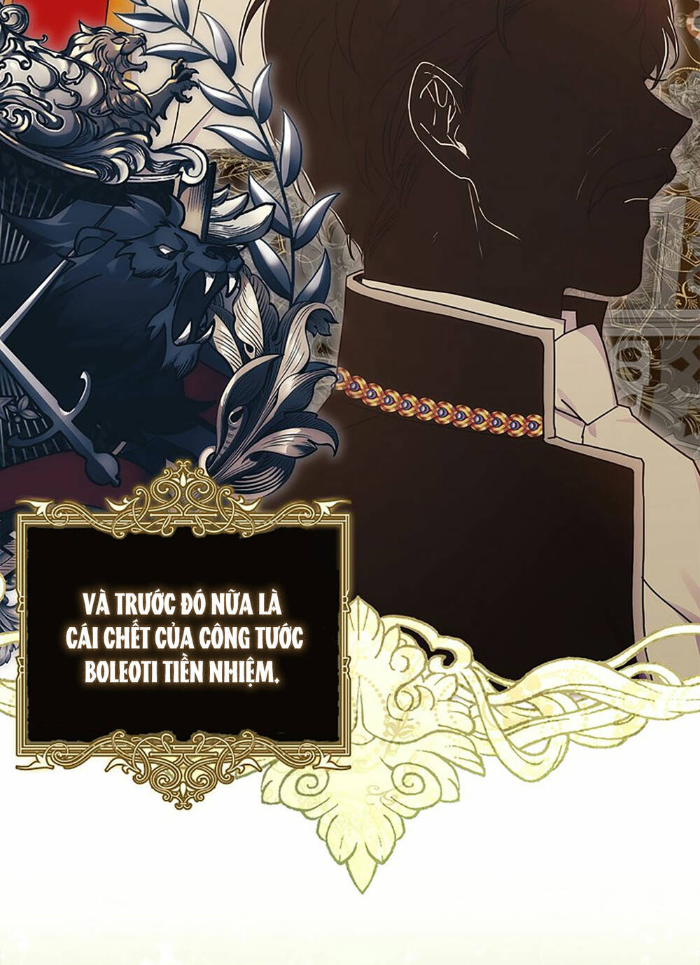 page_7.jpg