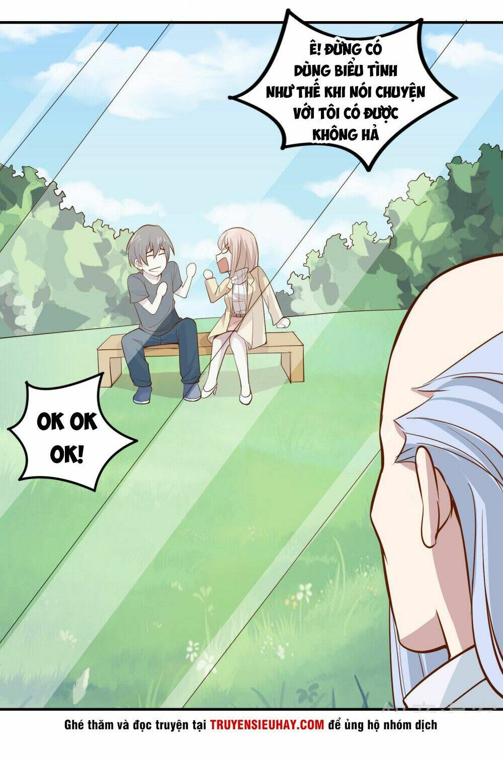 page_7.jpg