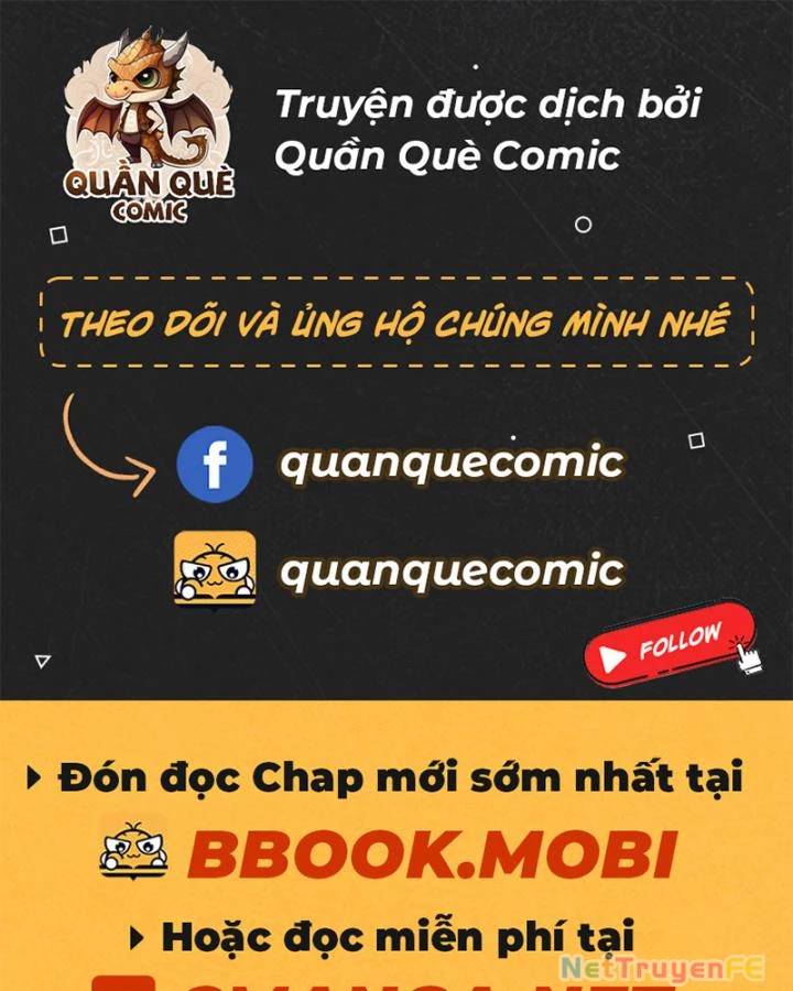 page_1.jpg