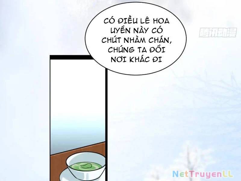 page_57.jpg
