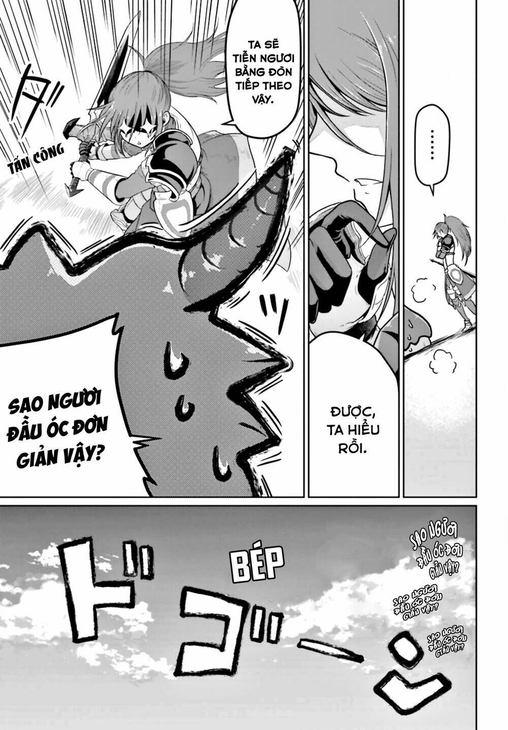 page_28.jpg