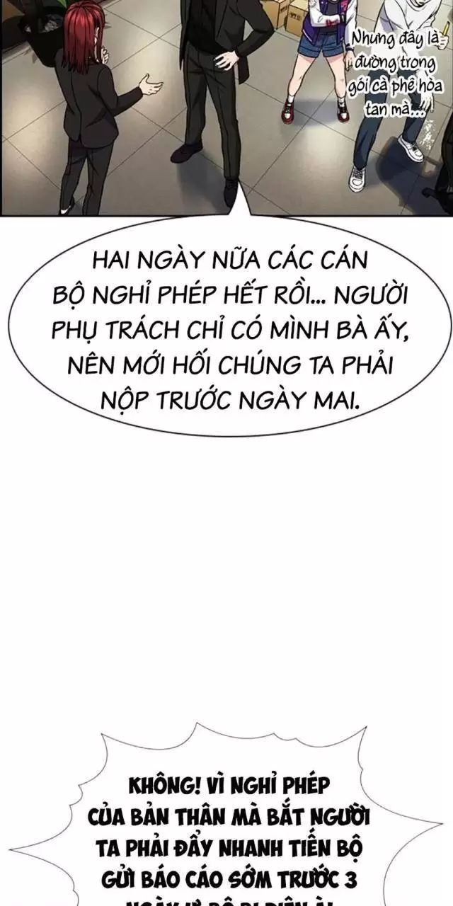page_90.jpg