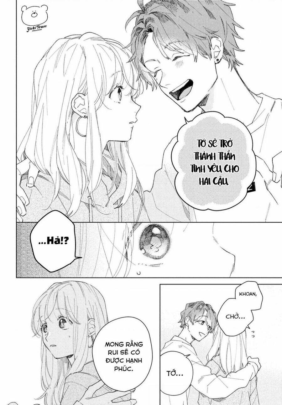 page_30.jpg