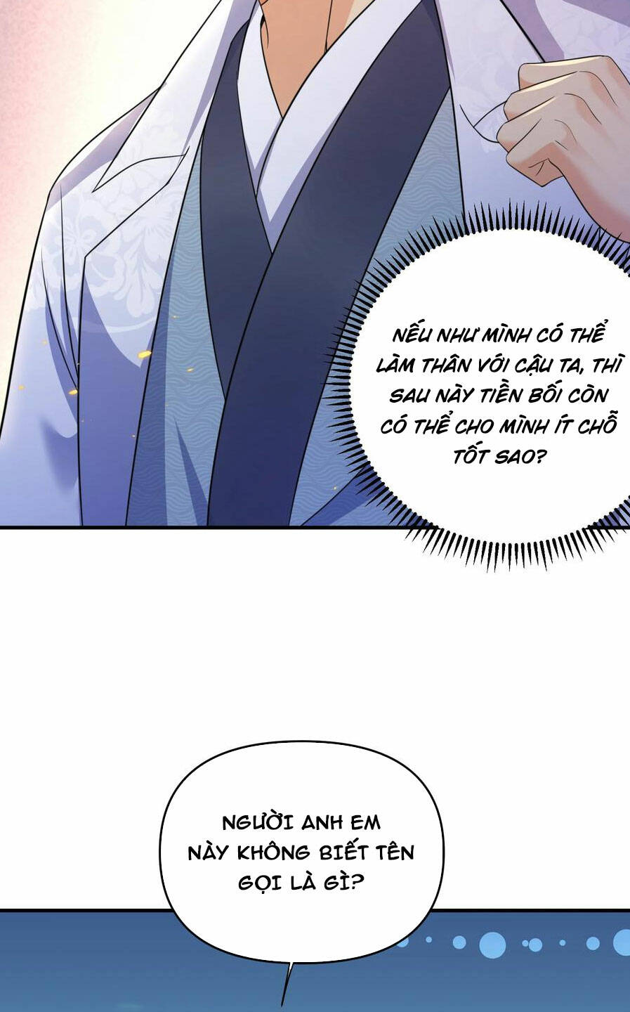 page_35.jpg
