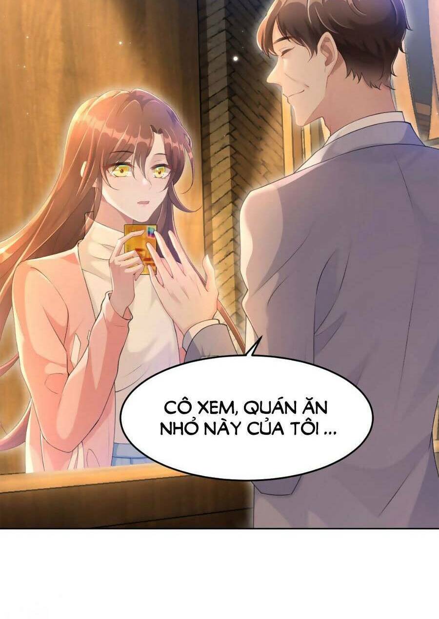 page_59.jpg