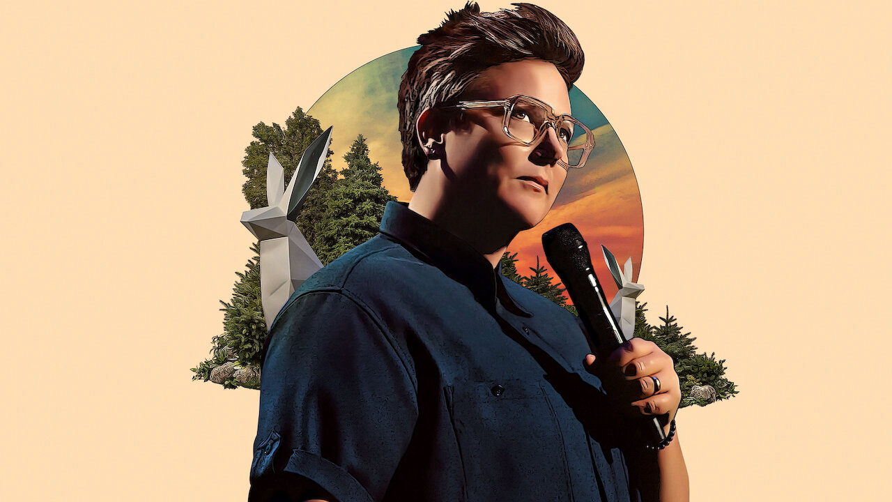 hannah-gadsby-mot-dieu-dac-biet-poster.jpg