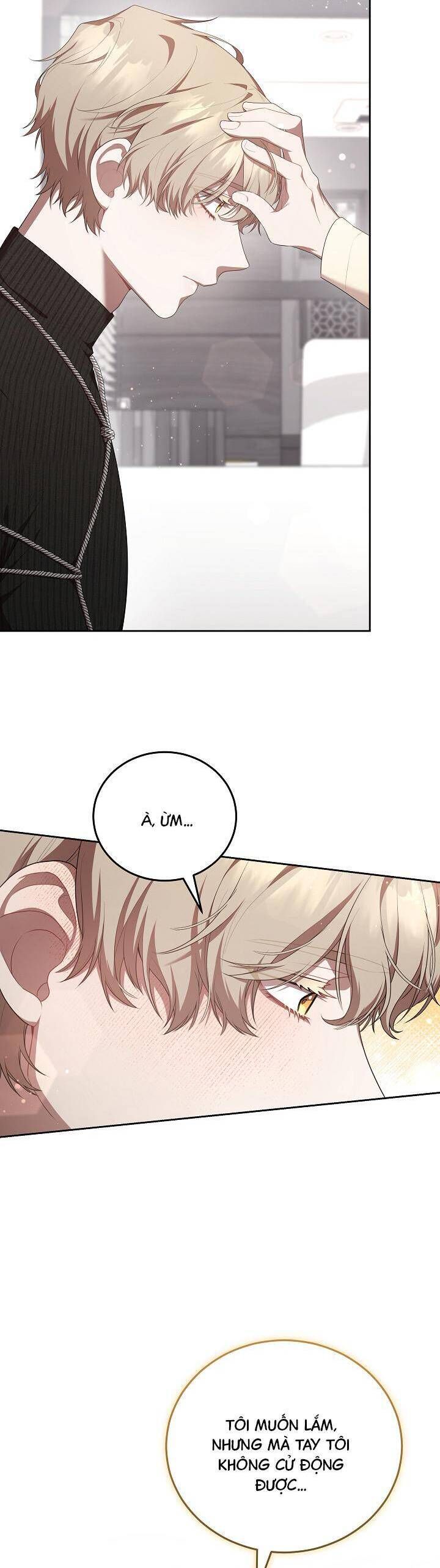 page_29.jpg