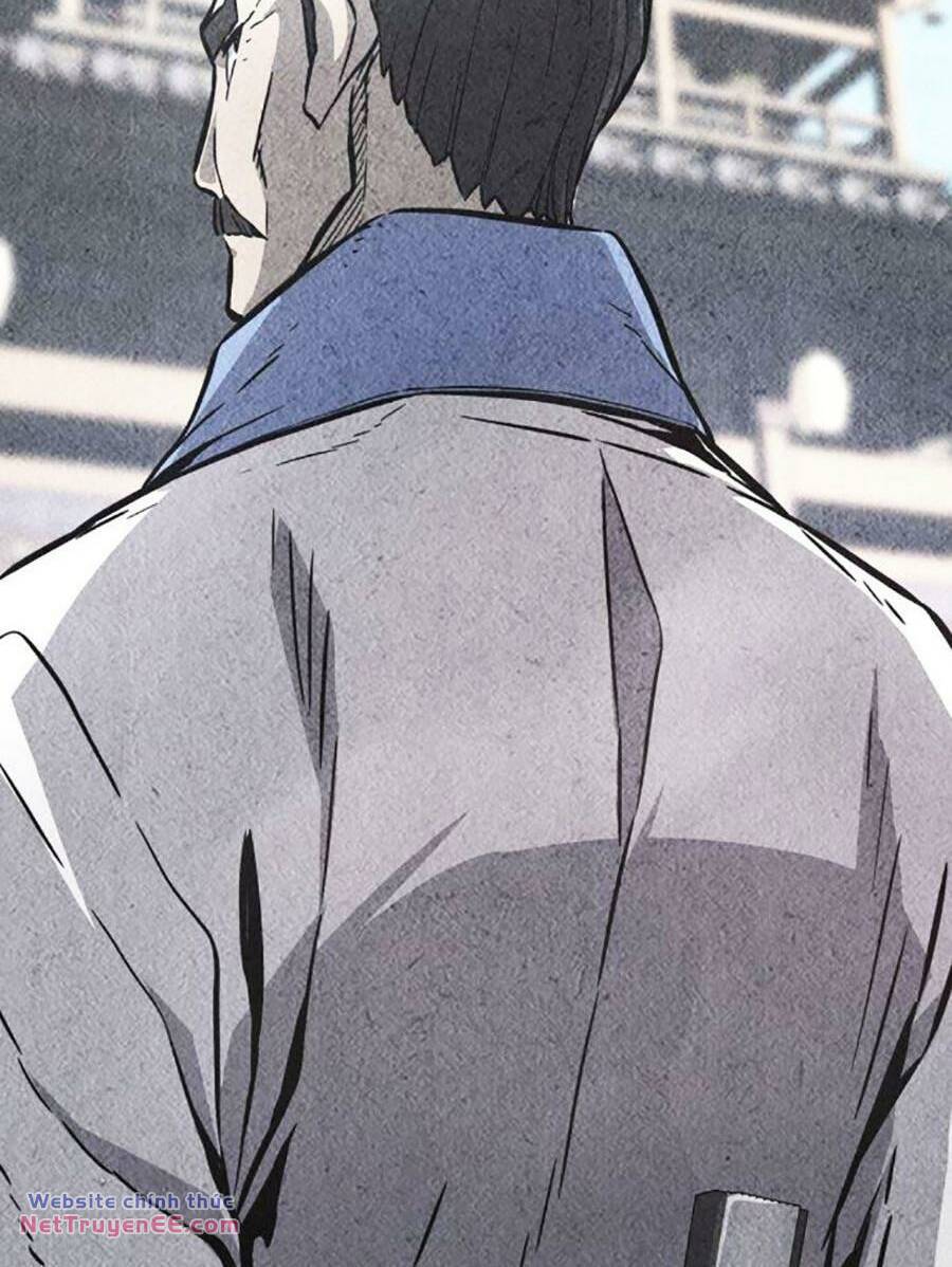 page_64.jpg