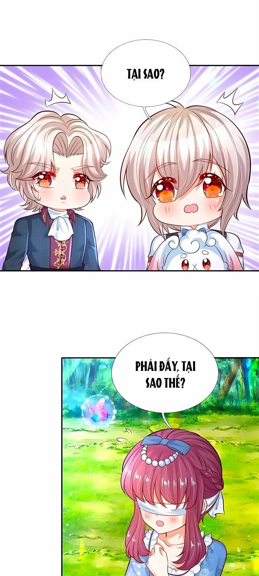 page_4.jpg