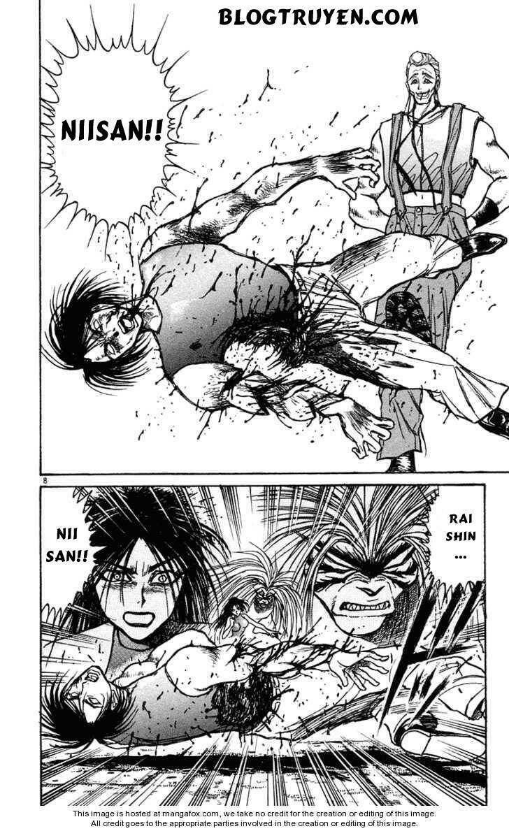 page_11.jpg