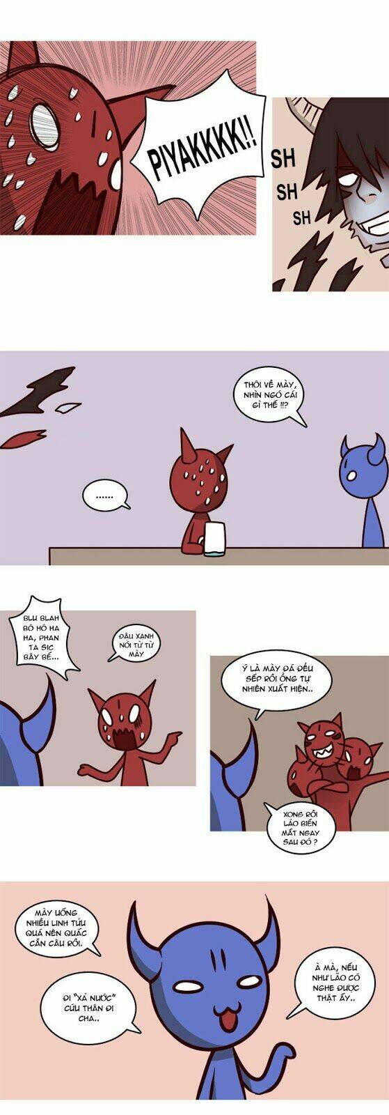 page_4.jpg