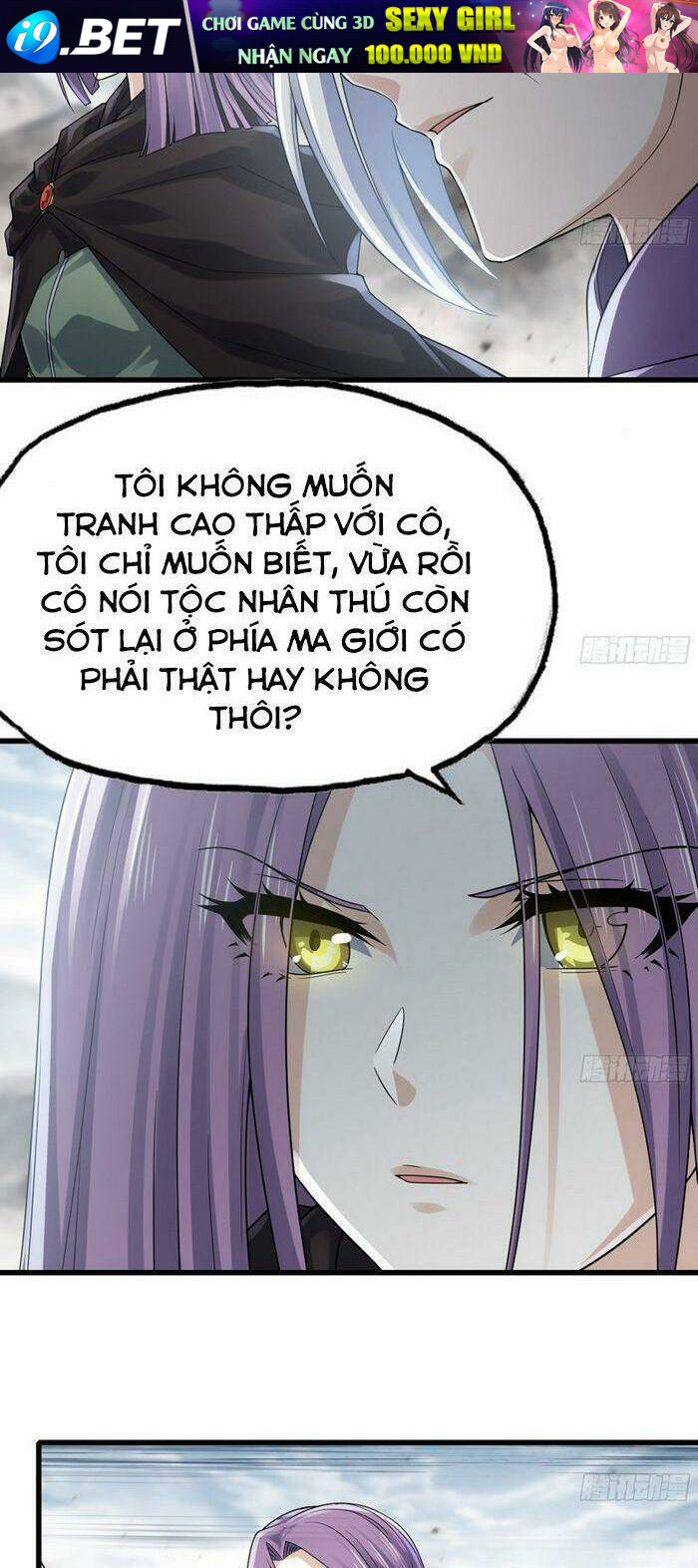 page_20.jpg