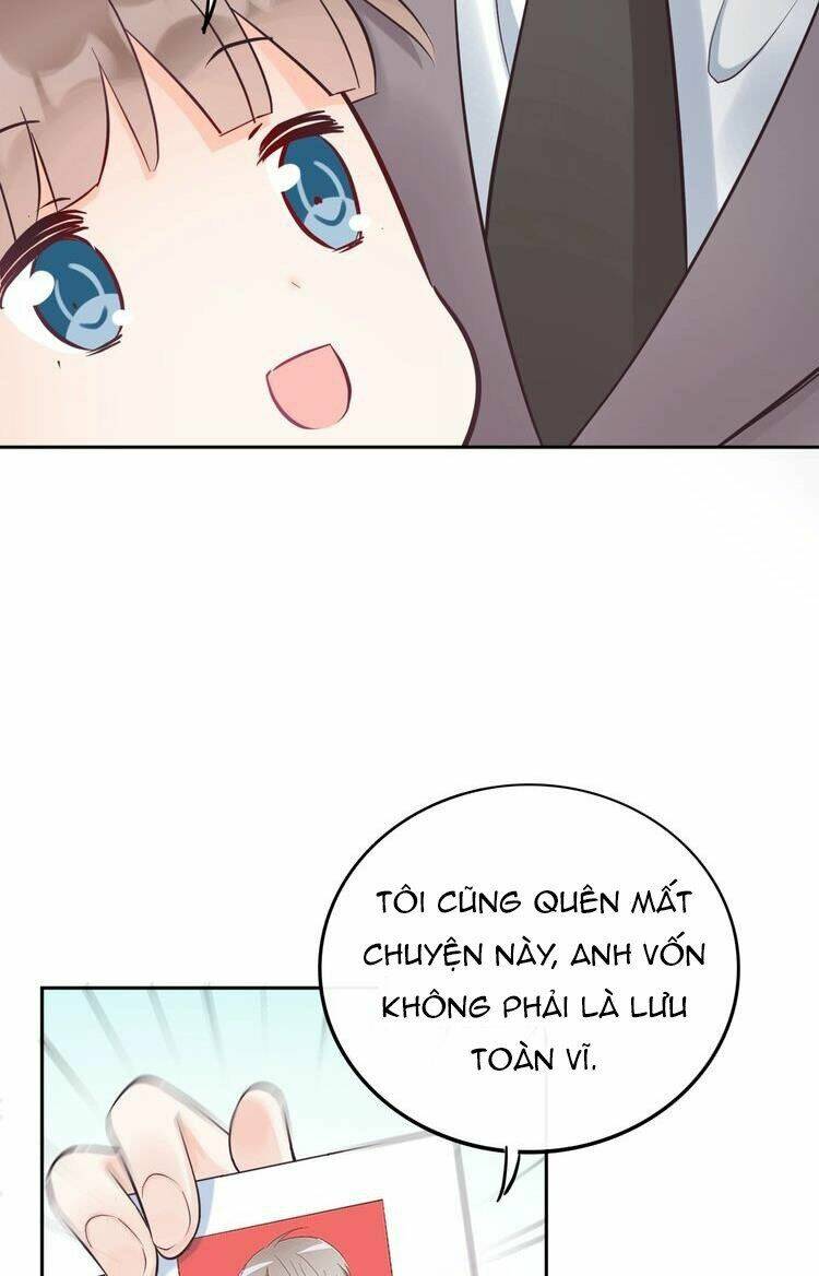 page_12.jpg