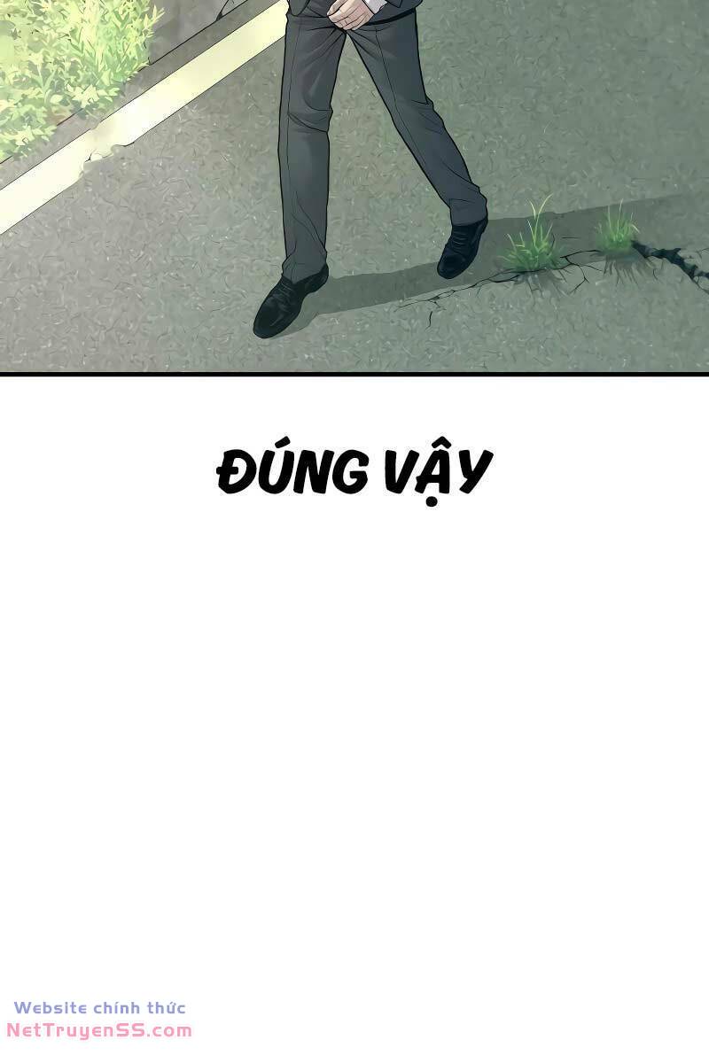 page_64.jpg