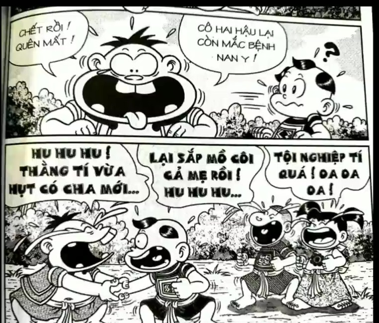 page_132.jpg