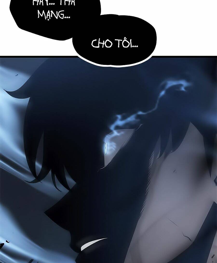 page_88.jpg