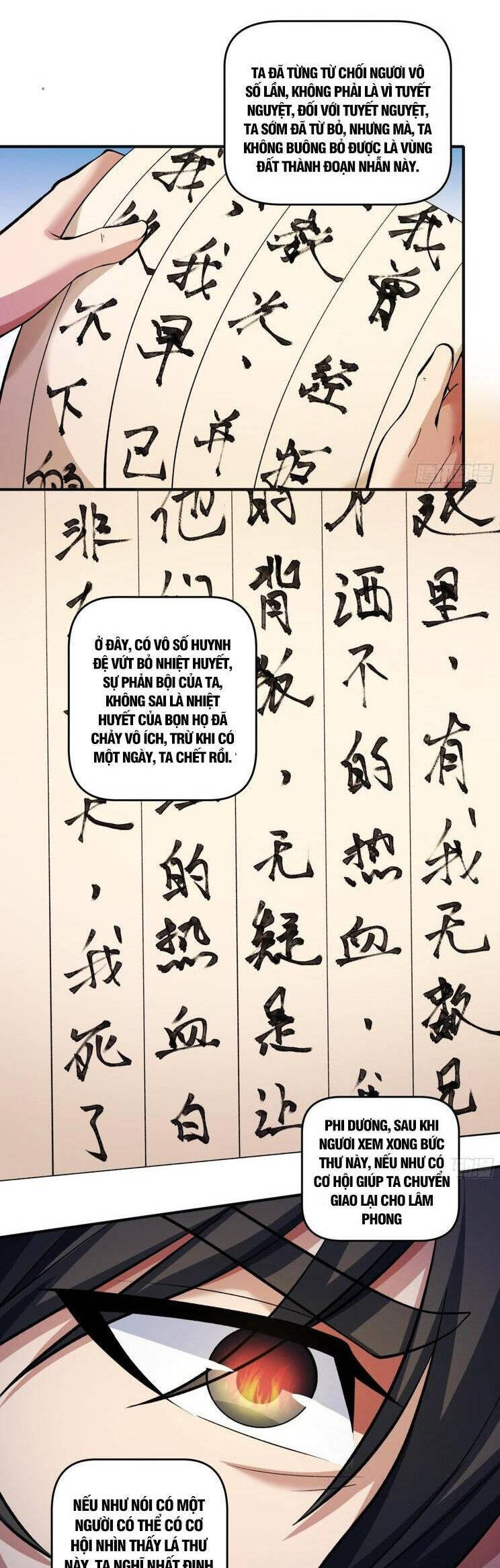 page_17.jpg