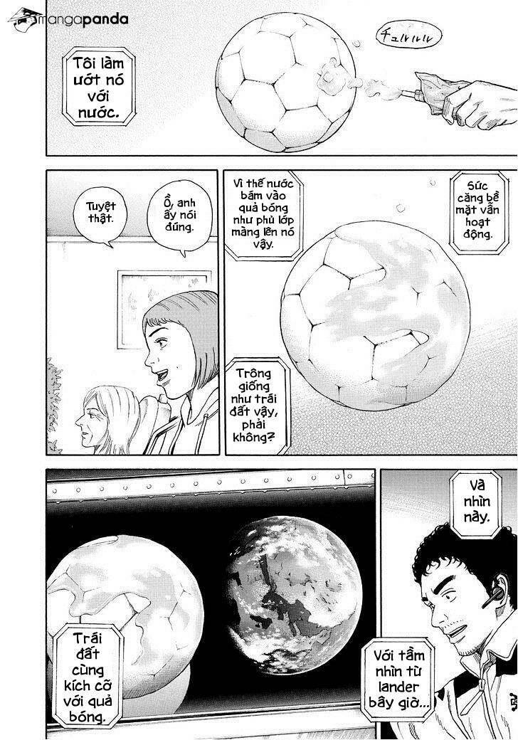 page_16.jpg