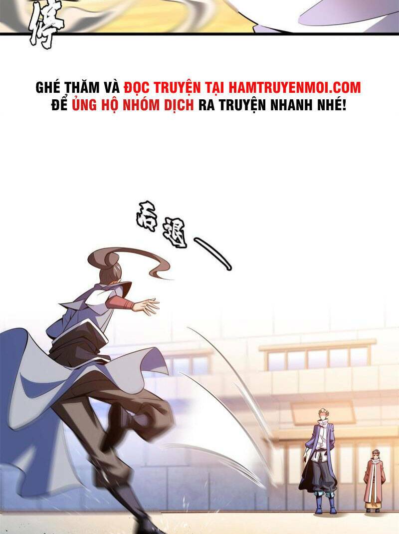 page_33.jpg