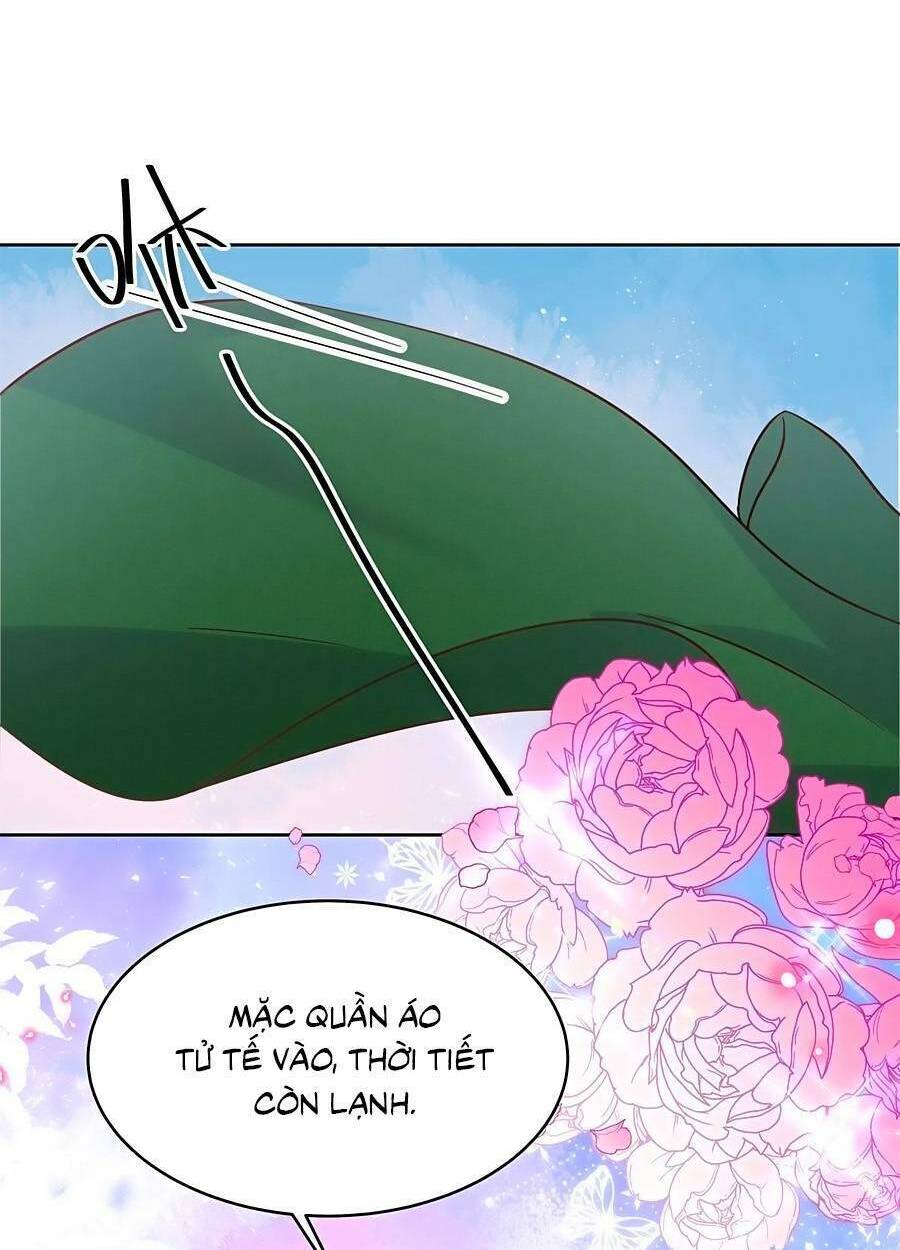 page_37.jpg