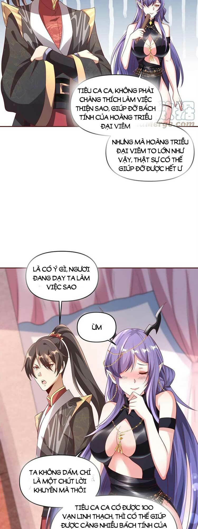 page_13.jpg