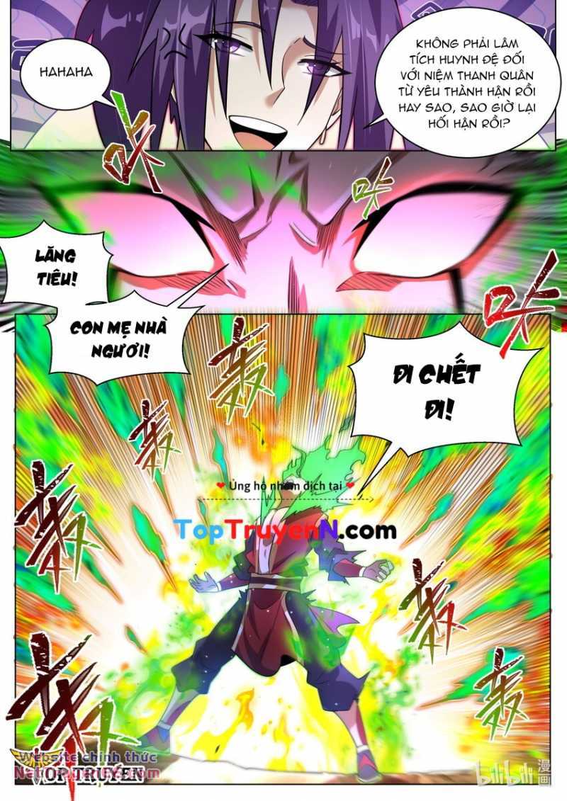 page_6.jpg