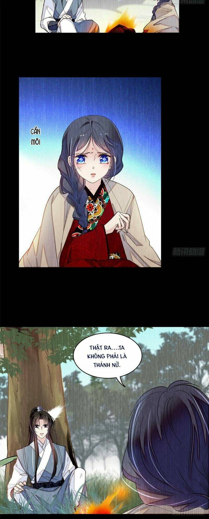page_5.jpg