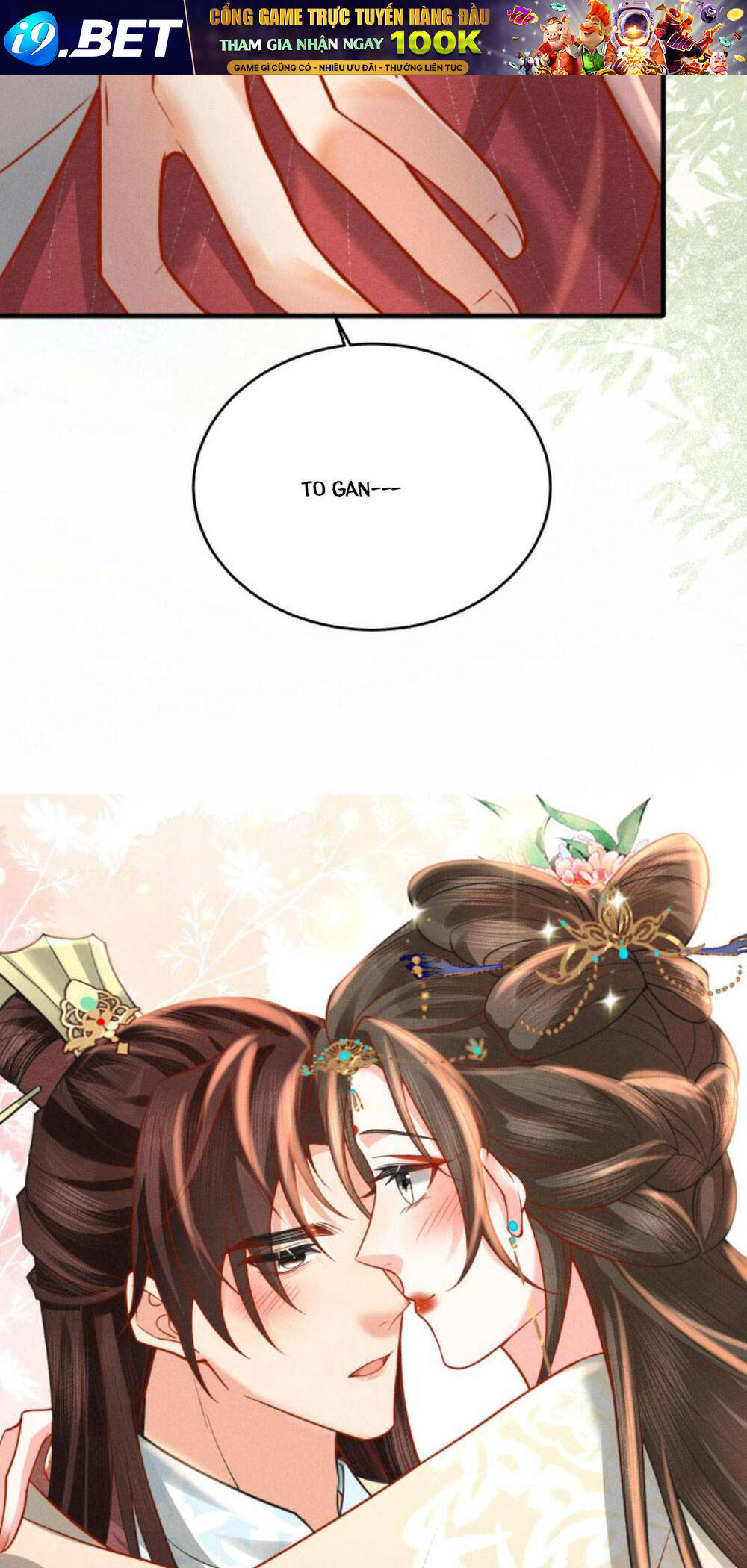page_13.jpg