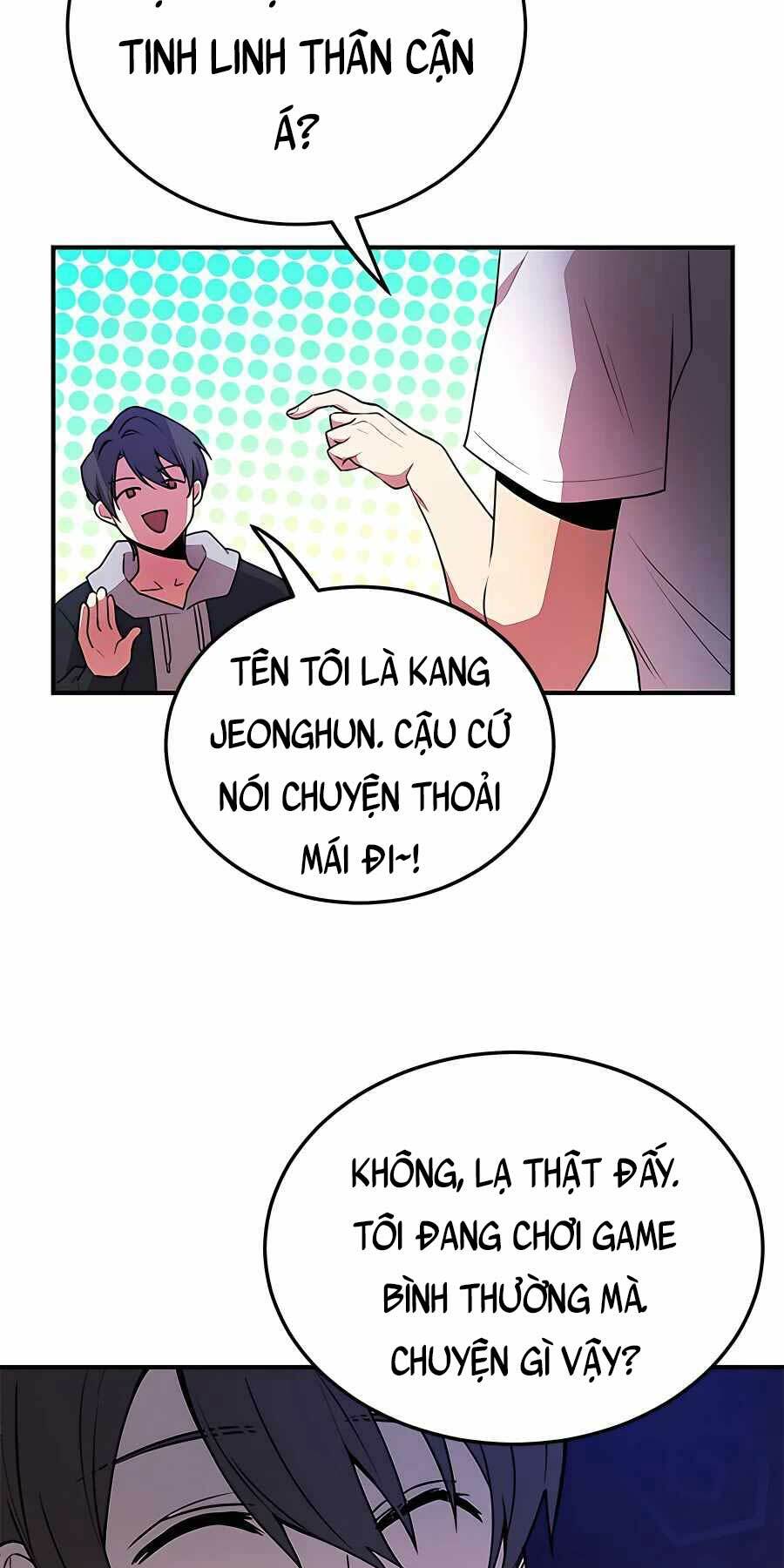page_3.jpg
