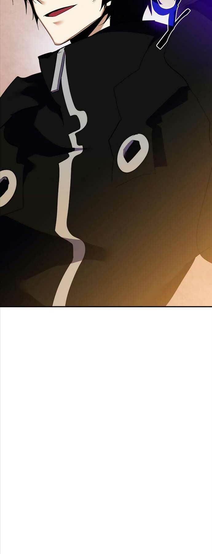 page_33.jpg