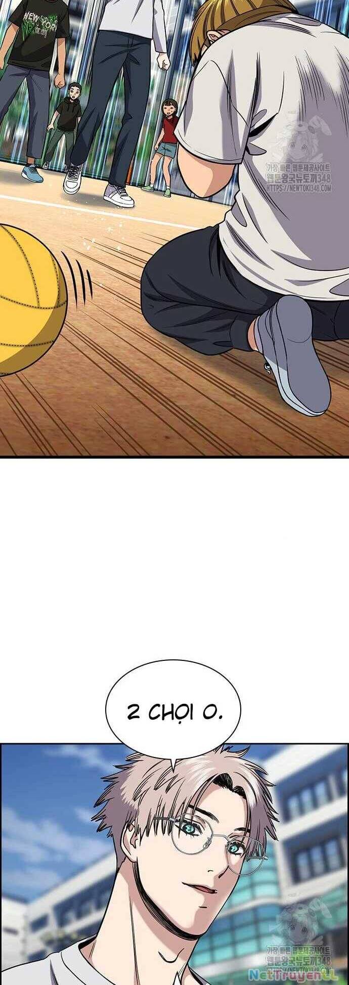 page_41.jpg
