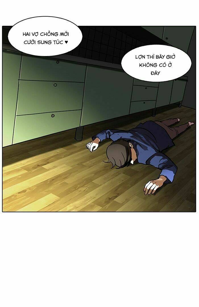 page_30.jpg