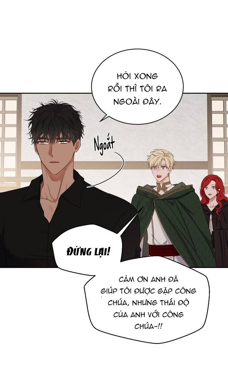 page_32.jpg