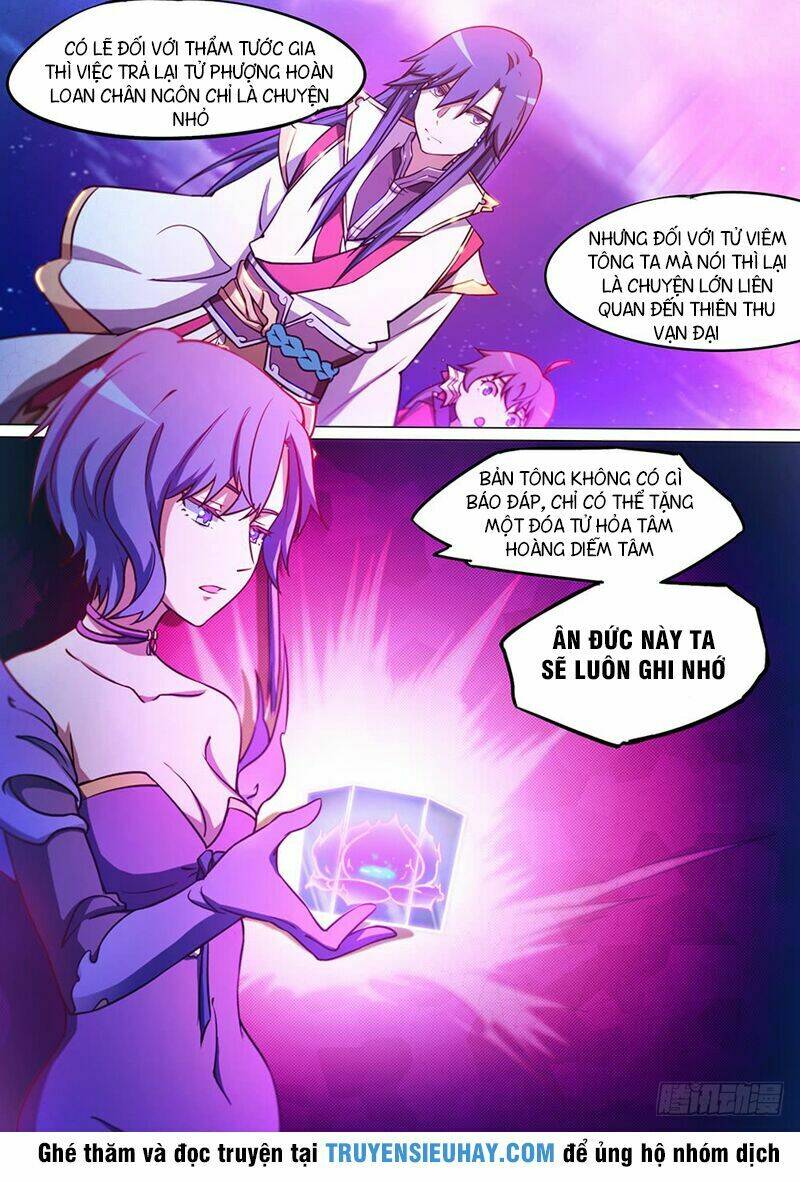 page_14.jpg
