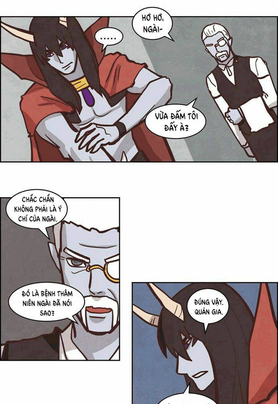 page_13.jpg
