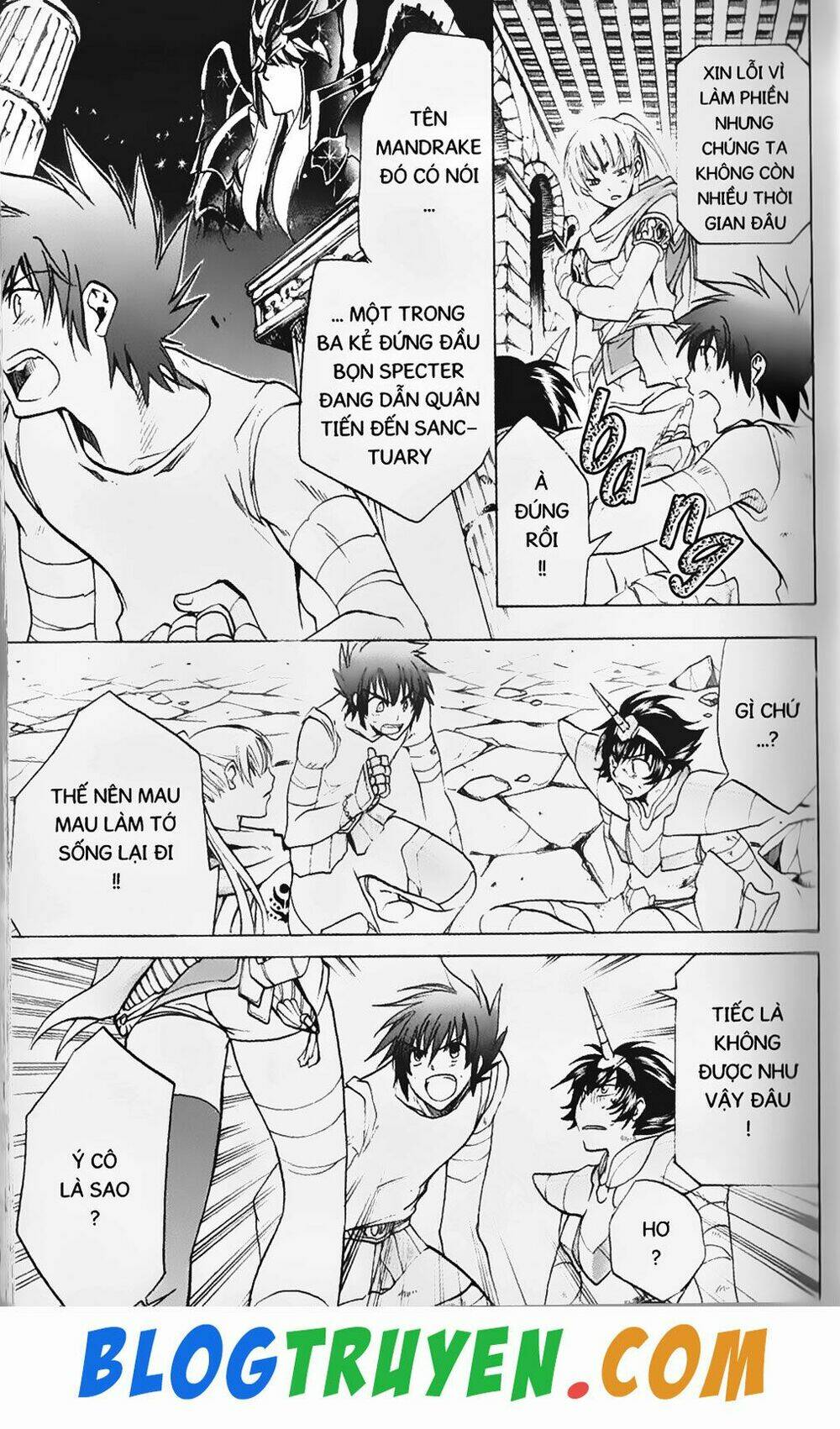 page_23.jpg
