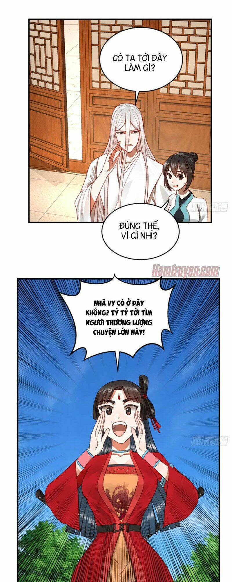 page_1.jpg