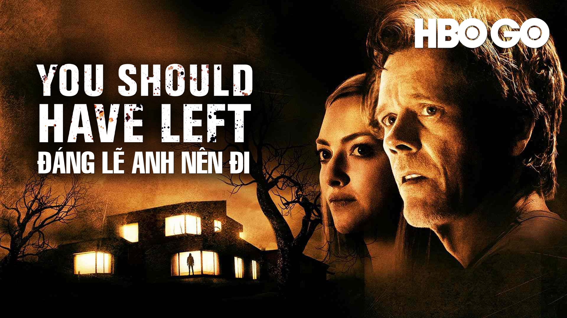you-should-have-left-poster.jpg
