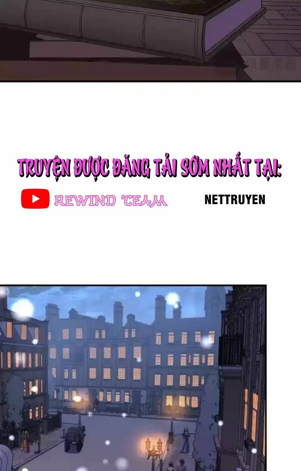 page_52.jpg