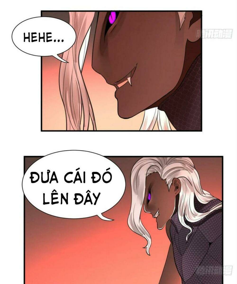 page_21.jpg