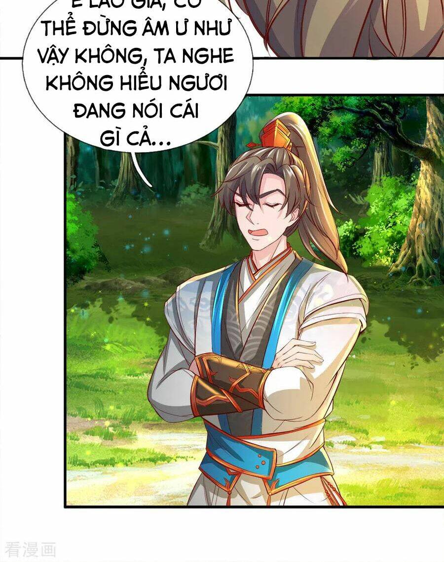 page_10.jpg