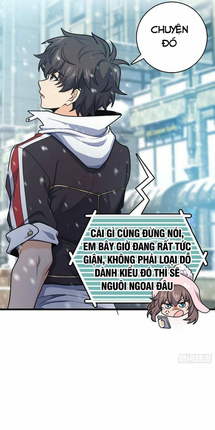 page_23.jpg