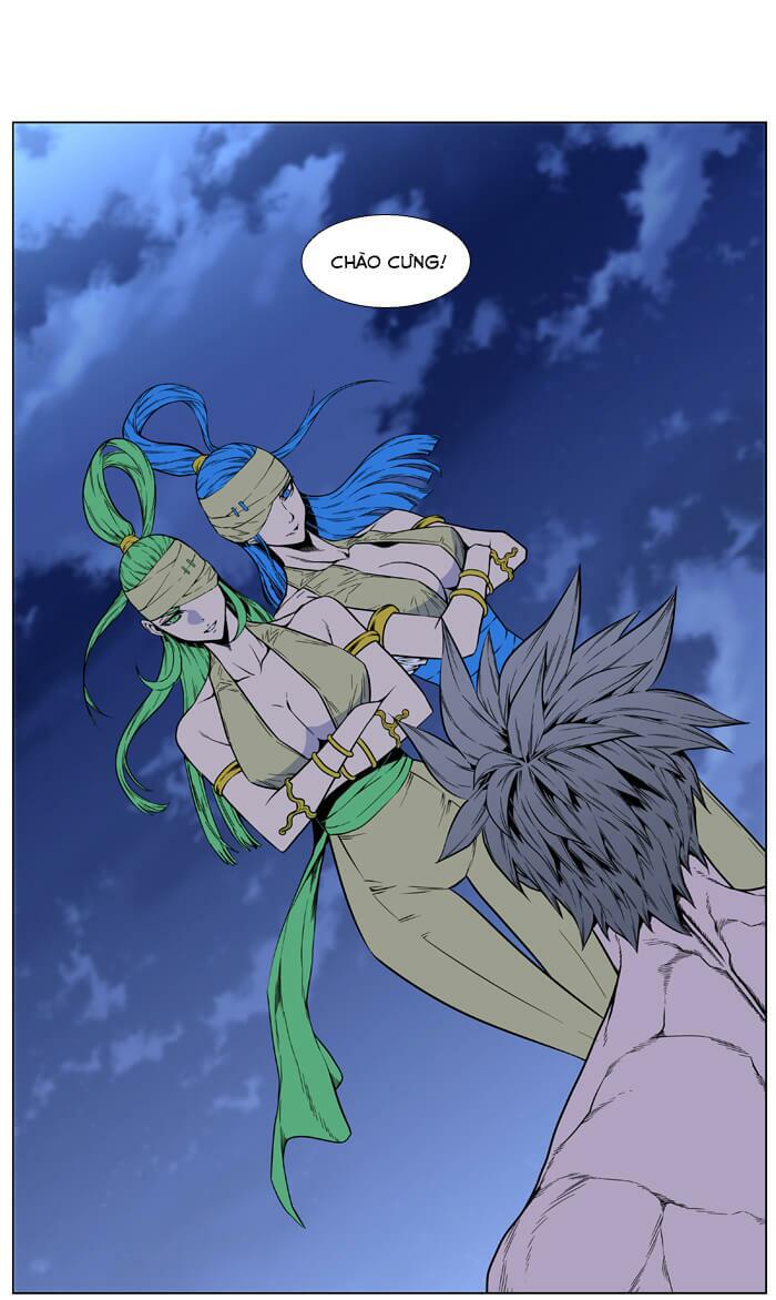 page_39.jpg