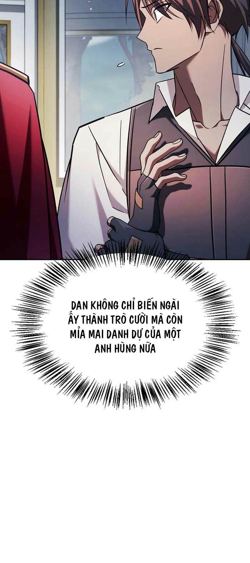 page_16.jpg