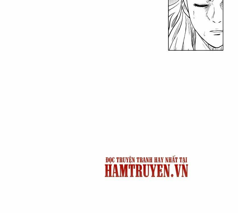 page_18.jpg
